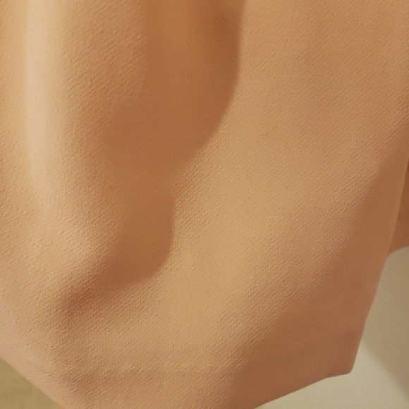 Bcbgeneration Dress - Picture 4 of 5